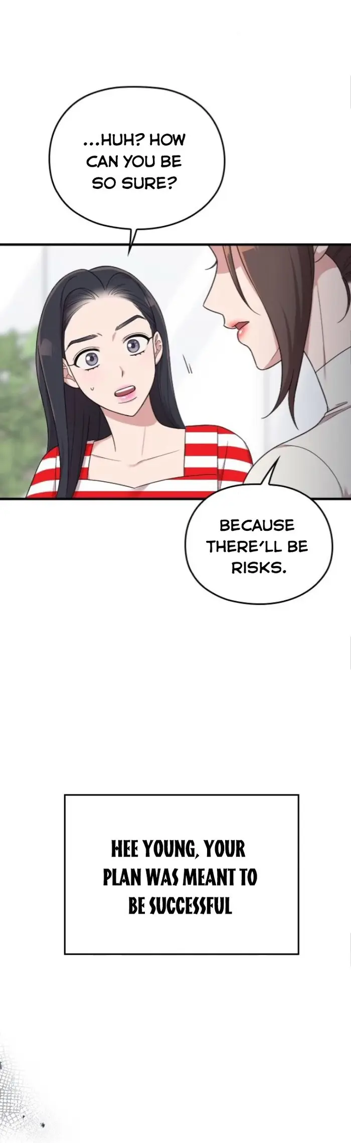 Marry My Husband Chapter 17 image 51_optimized